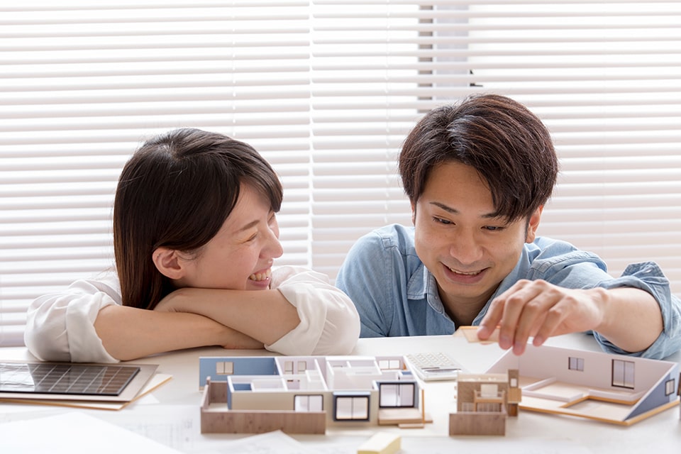 需要・供給の状況